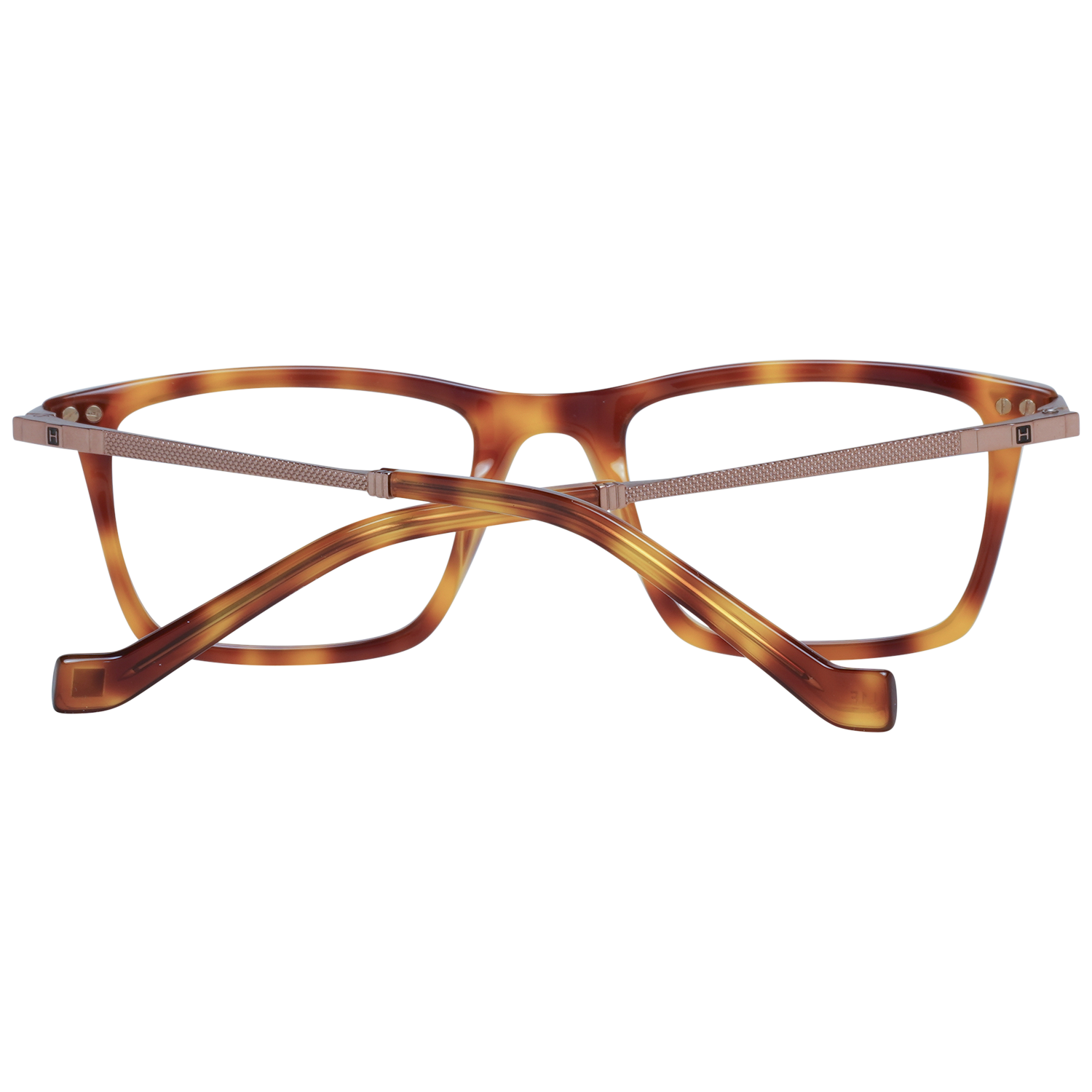 Hackett Bespoke Optical Frame HEB269 105 50