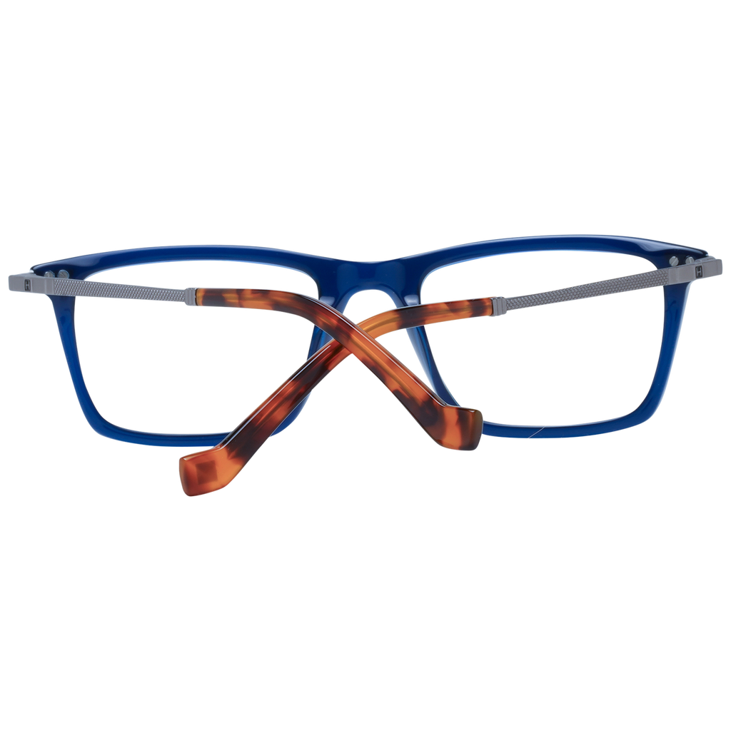Hackett Bespoke Optical Frame HEB269 608 50