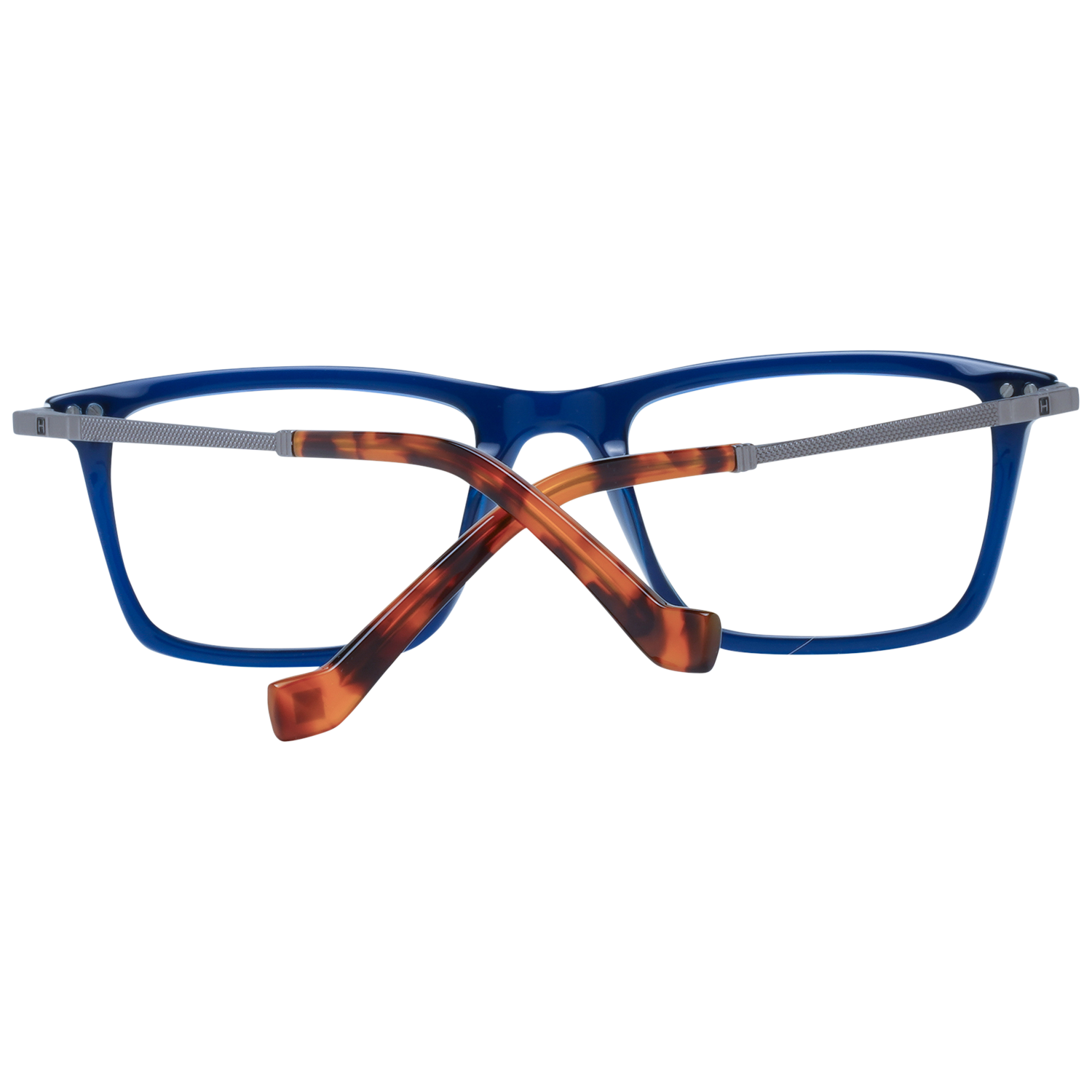 Hackett Bespoke Optical Frame HEB269 608 50