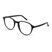 Hackett Bespoke glasses, Hackett Bespoke Optical Frames HEB272 002 51 – Burghley & Co (Image 1)
