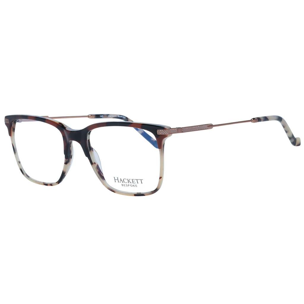 Hackett Bespoke Optical Frame HEB273 109 53