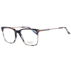 Hackett Bespoke Optical Frame HEB273 109 53