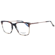 Hackett Bespoke Optical Frame HEB273 109 53