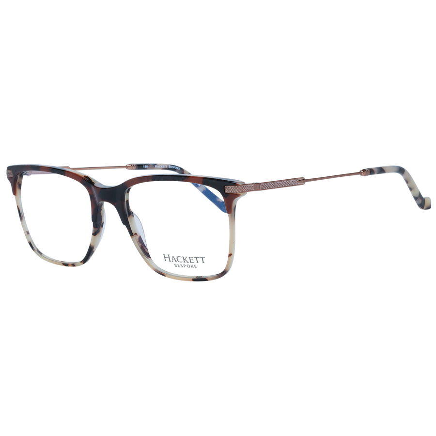 Hackett Bespoke Optical Frame HEB273 109 53