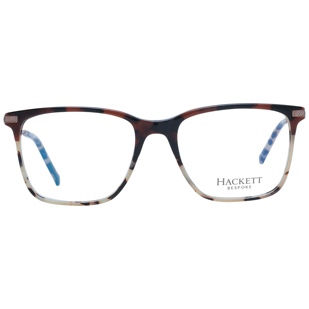 Hackett Bespoke Optical Frame HEB273 109 53