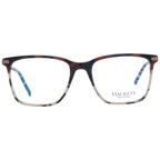 Hackett Bespoke Optical Frame HEB273 109 53