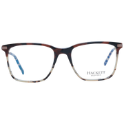 Hackett Bespoke Optical Frame HEB273 109 53