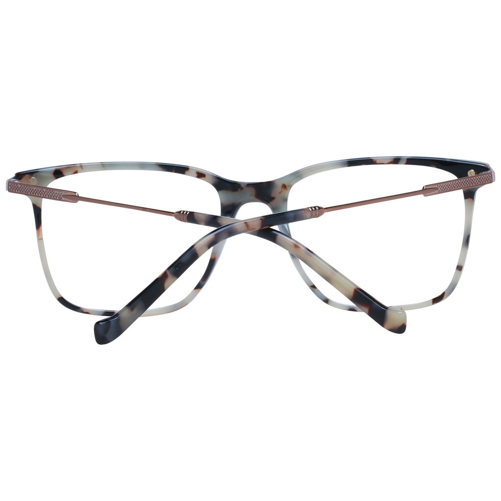 Hackett Bespoke Optical Frame HEB273 109 53