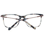 Hackett Bespoke Optical Frame HEB273 109 53