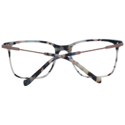 Hackett Bespoke Optical Frame HEB273 109 53