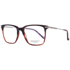 Hackett Bespoke Optical Frame HEB273 110 53