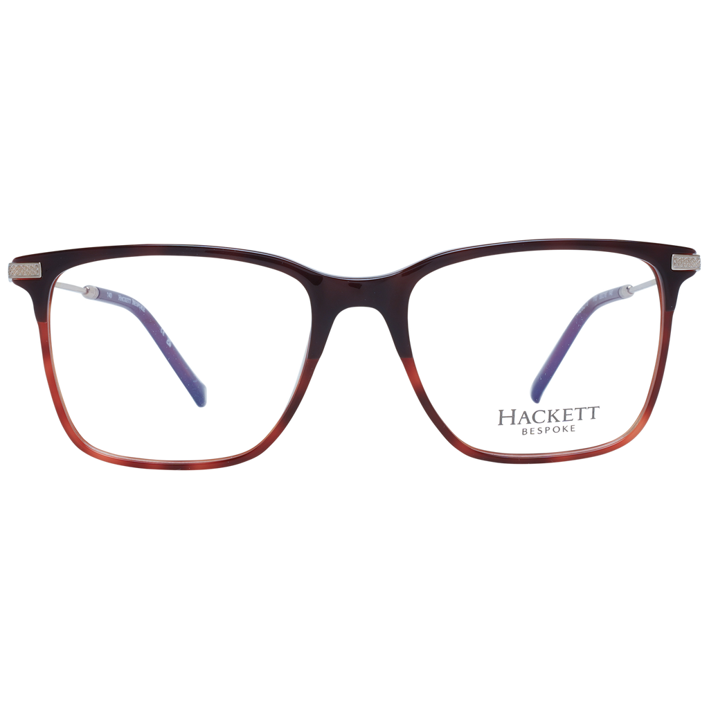 Hackett Bespoke Optical Frame HEB273 110 53