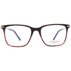 Hackett Bespoke Optical Frame HEB273 110 53