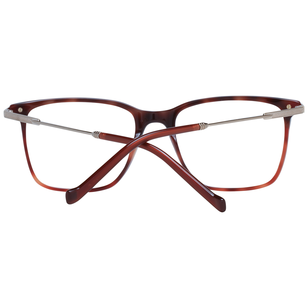 Hackett Bespoke Optical Frame HEB273 110 53
