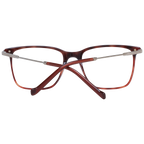 Hackett Bespoke Optical Frame HEB273 110 53