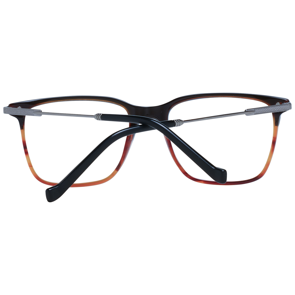 Hackett Bespoke Optical Frame HEB273 039 53