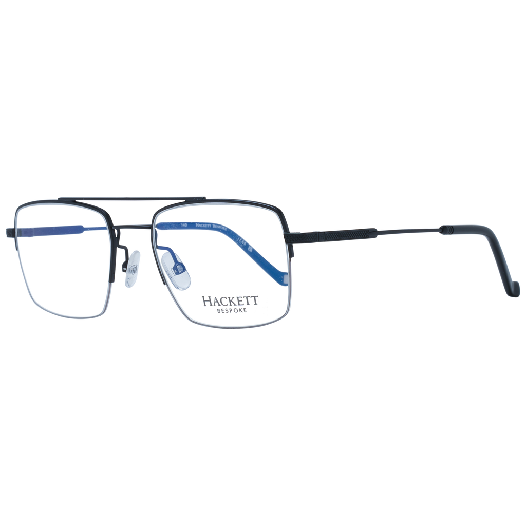 Hackett Bespoke Optical Frame HEB275 029 51
