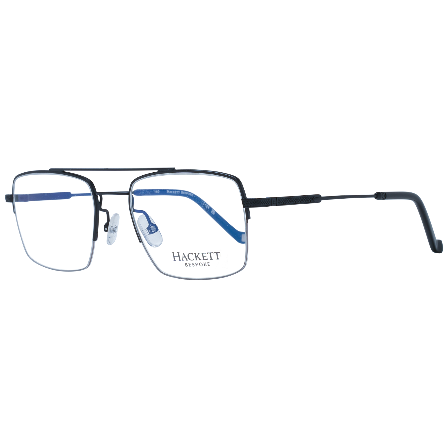 Hackett Bespoke Optical Frame HEB275 029 51