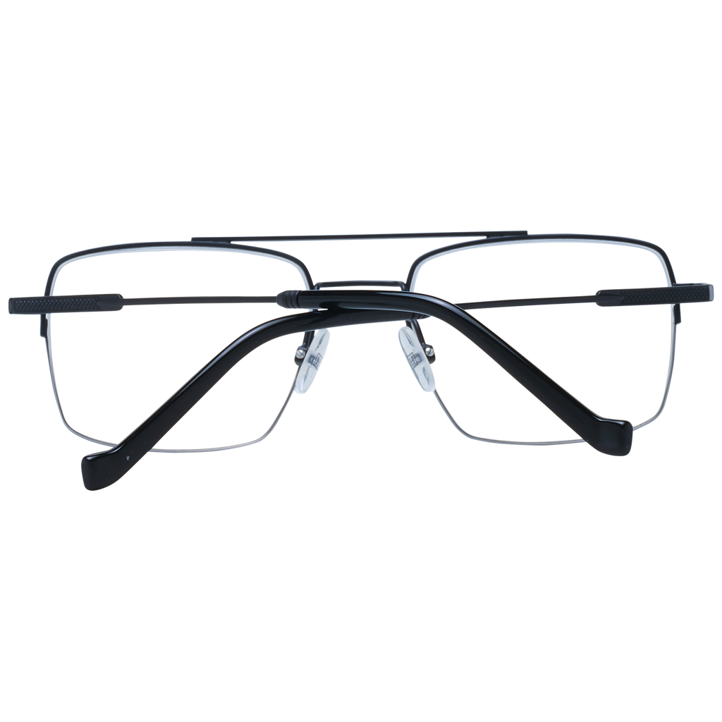 Hackett Bespoke Optical Frame HEB275 029 51