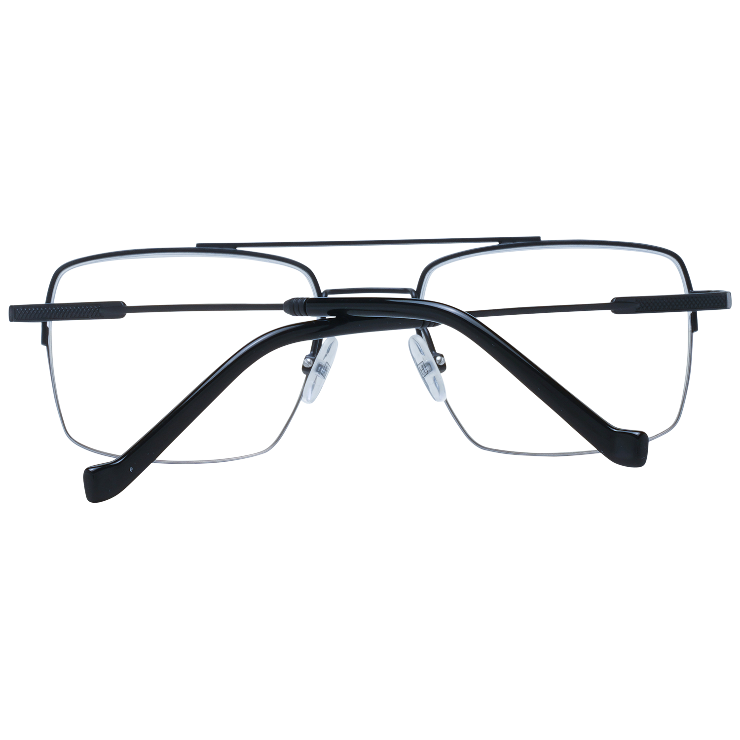 Hackett Bespoke Optical Frame HEB275 029 51