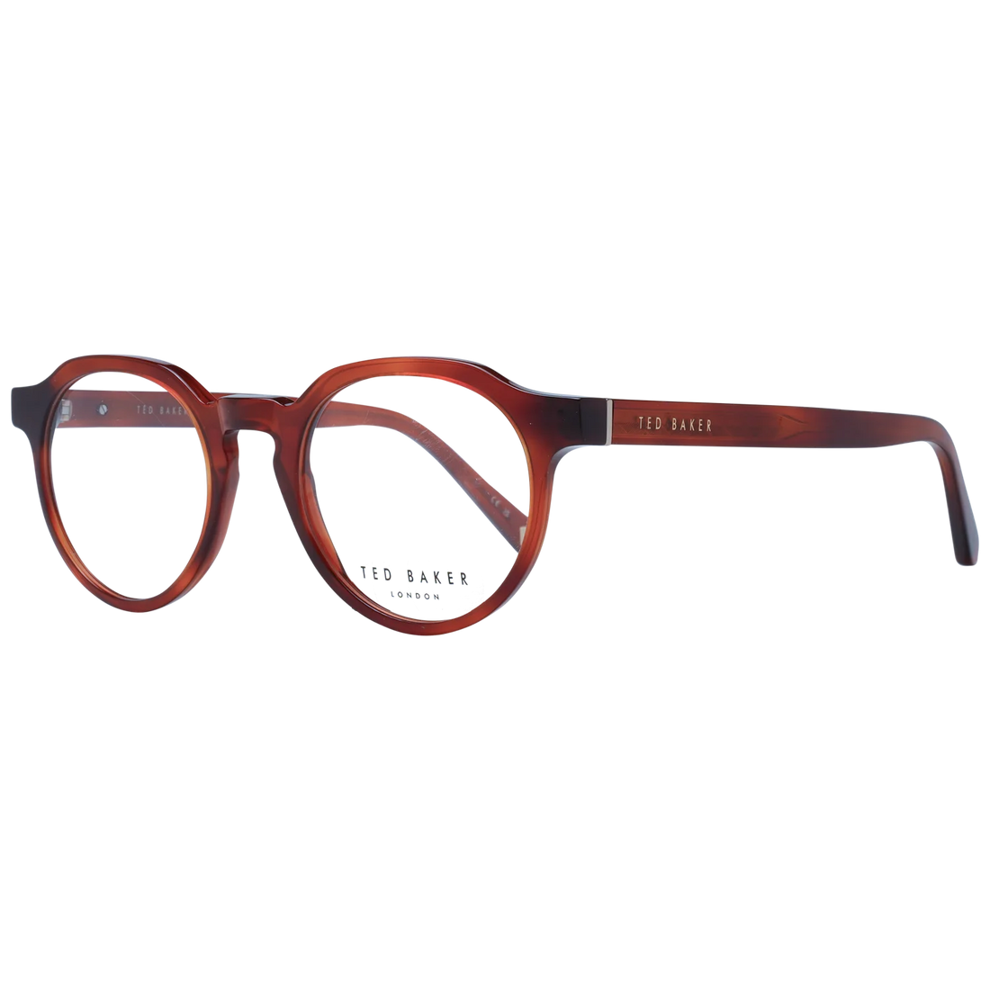 Ted Baker glasses, Ted Baker Optical Frames TB8245 48107 – Burghley & Co (Image 1)