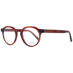Ted Baker glasses, Ted Baker Optical Frames TB8245 48107 – Burghley & Co (Image 1)