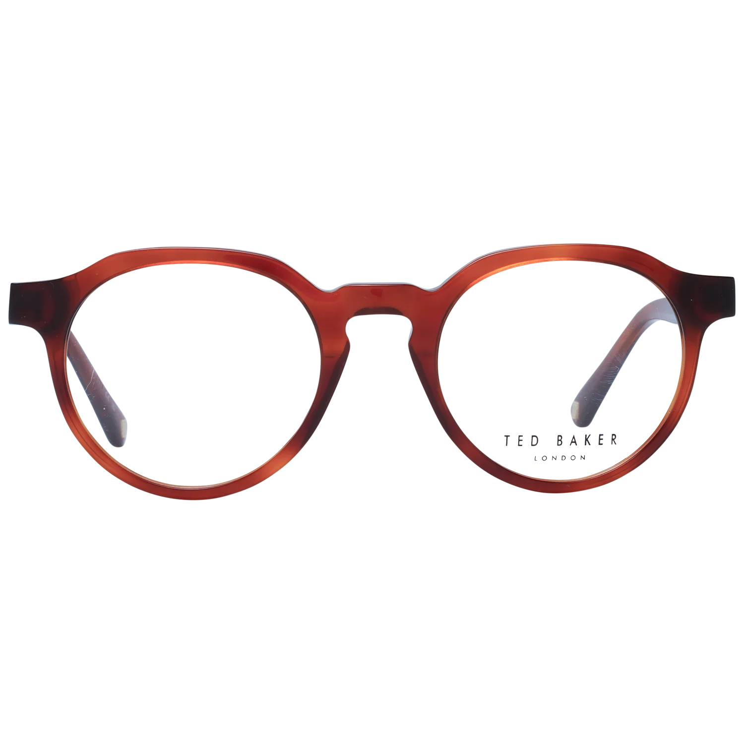 Ted Baker glasses, Ted Baker Optical Frames TB8245 48107 – Burghley & Co (Image 2)