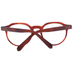 Ted Baker glasses, Ted Baker Optical Frames TB8245 48107 – Burghley & Co (Image 3)