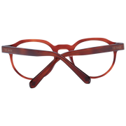 Ted Baker glasses, Ted Baker Optical Frames TB8245 48107 – Burghley & Co (Image 3)