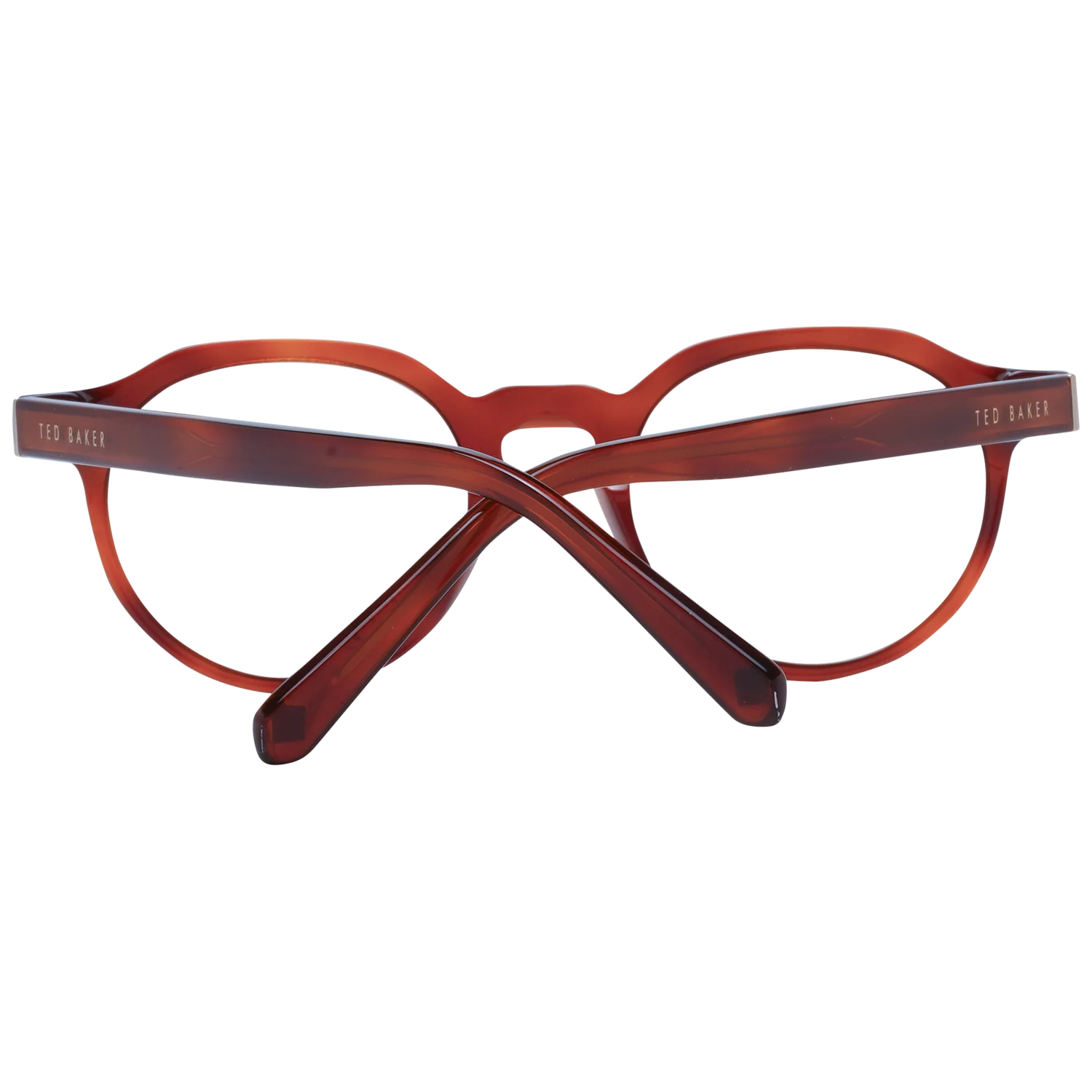 Ted Baker glasses, Ted Baker Optical Frames TB8245 48107 – Burghley & Co (Image 3)