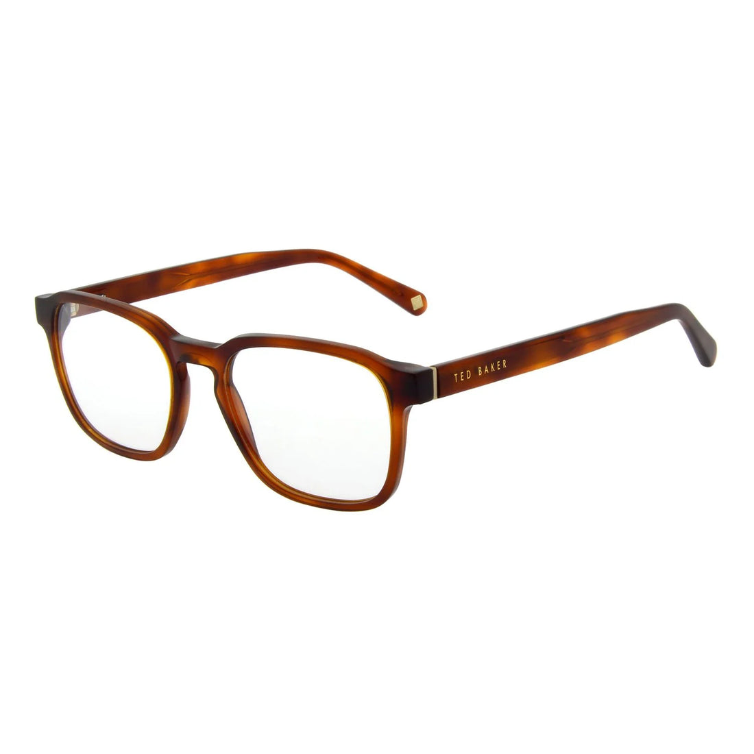 Ted Baker glasses, Ted Baker Optical Frames TB8246 107 52 – Burghley & Co (Image 1)