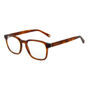 Ted Baker glasses, Ted Baker Optical Frames TB8246 107 52 – Burghley & Co (Image 1)