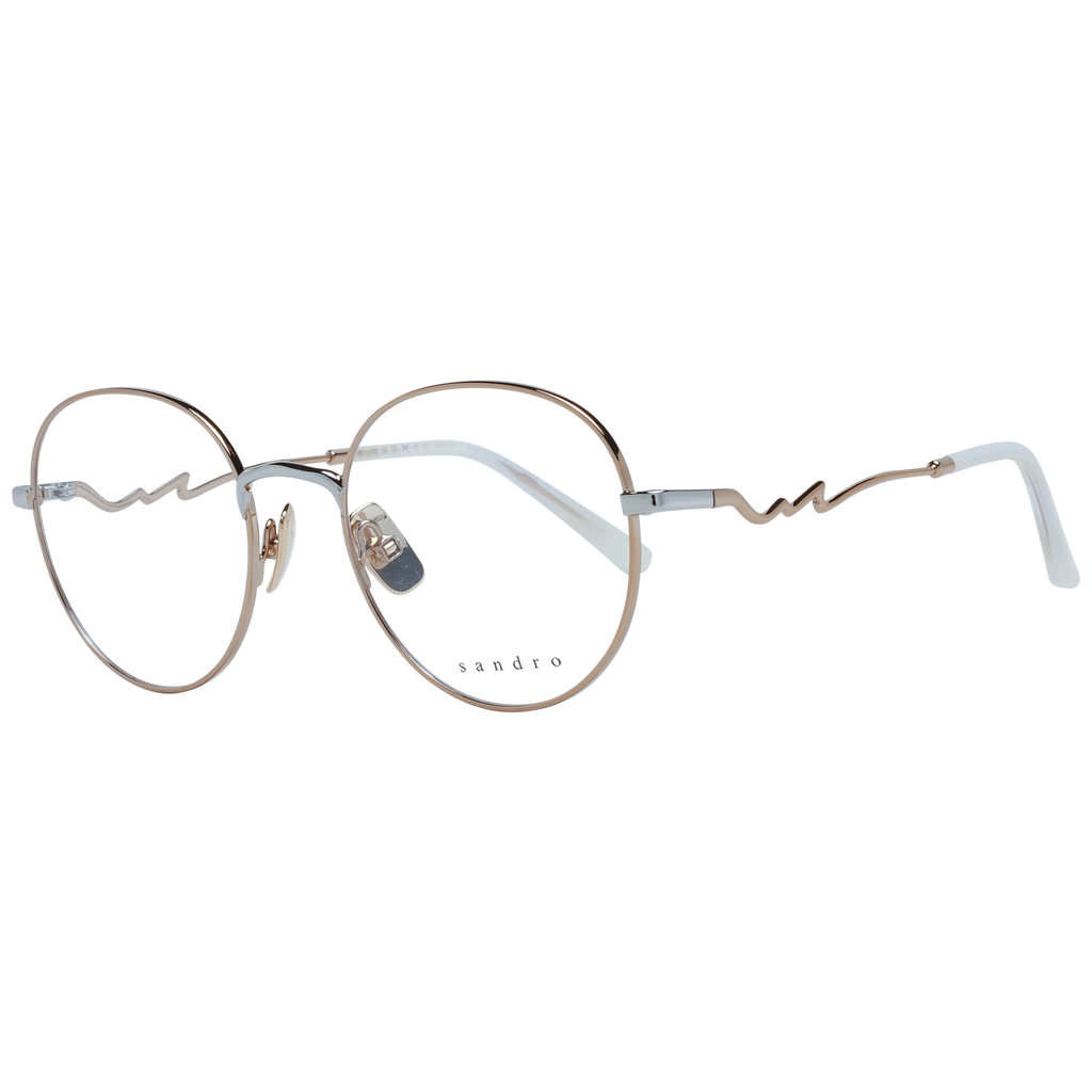 Sandro Optical Frame SD4016 920 51