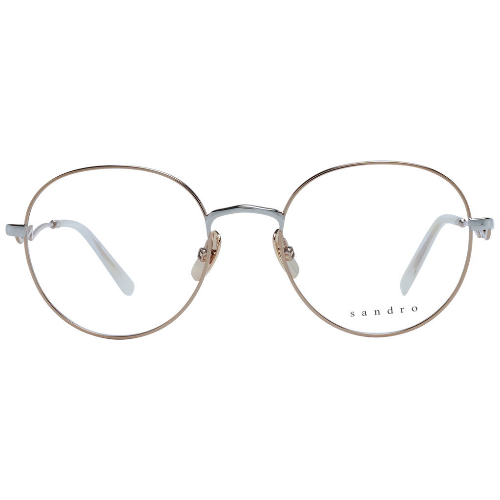 Sandro Optical Frame SD4016 920 51