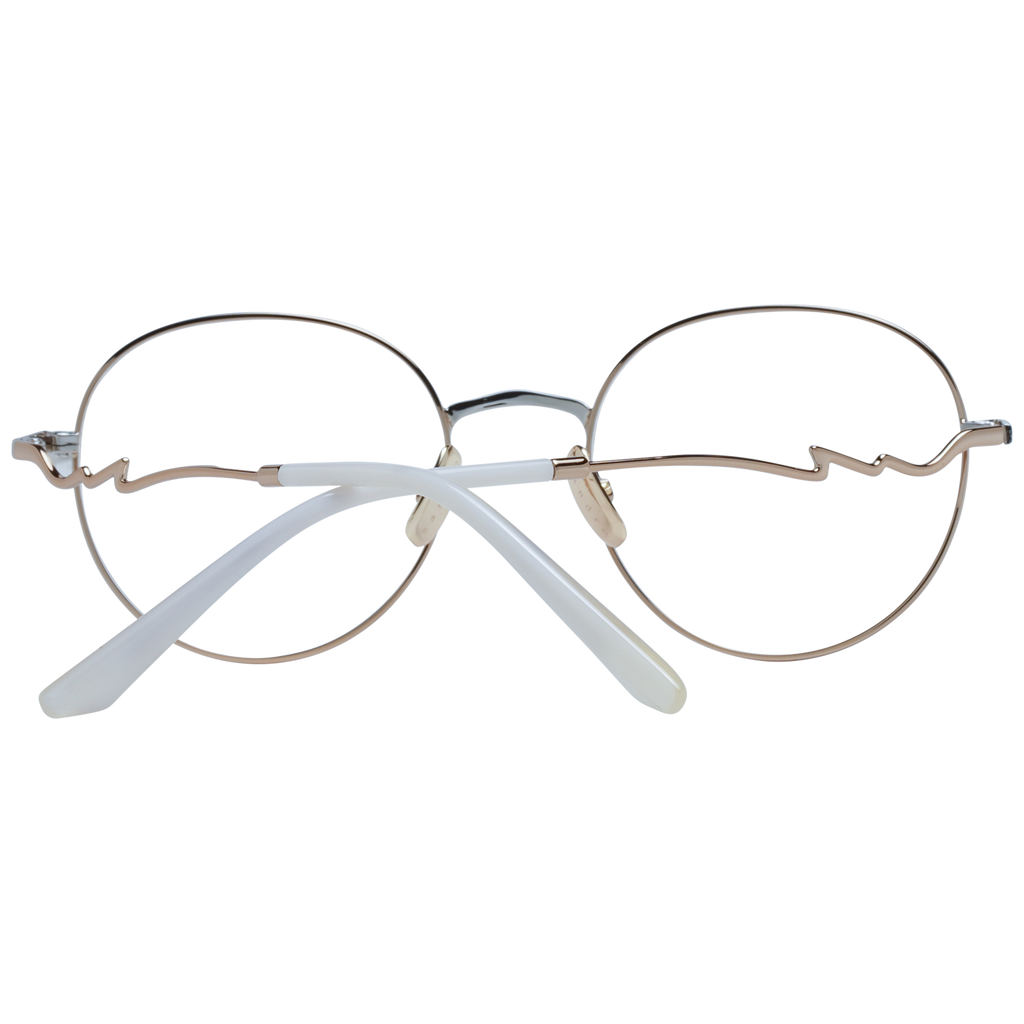 Sandro Optical Frame SD4016 920 51