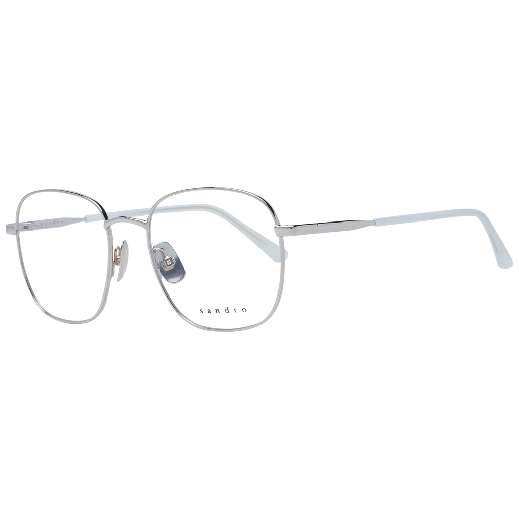 Sandro Optical Frame SD4017 920 52
