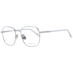 Sandro Optical Frame SD4017 920 52