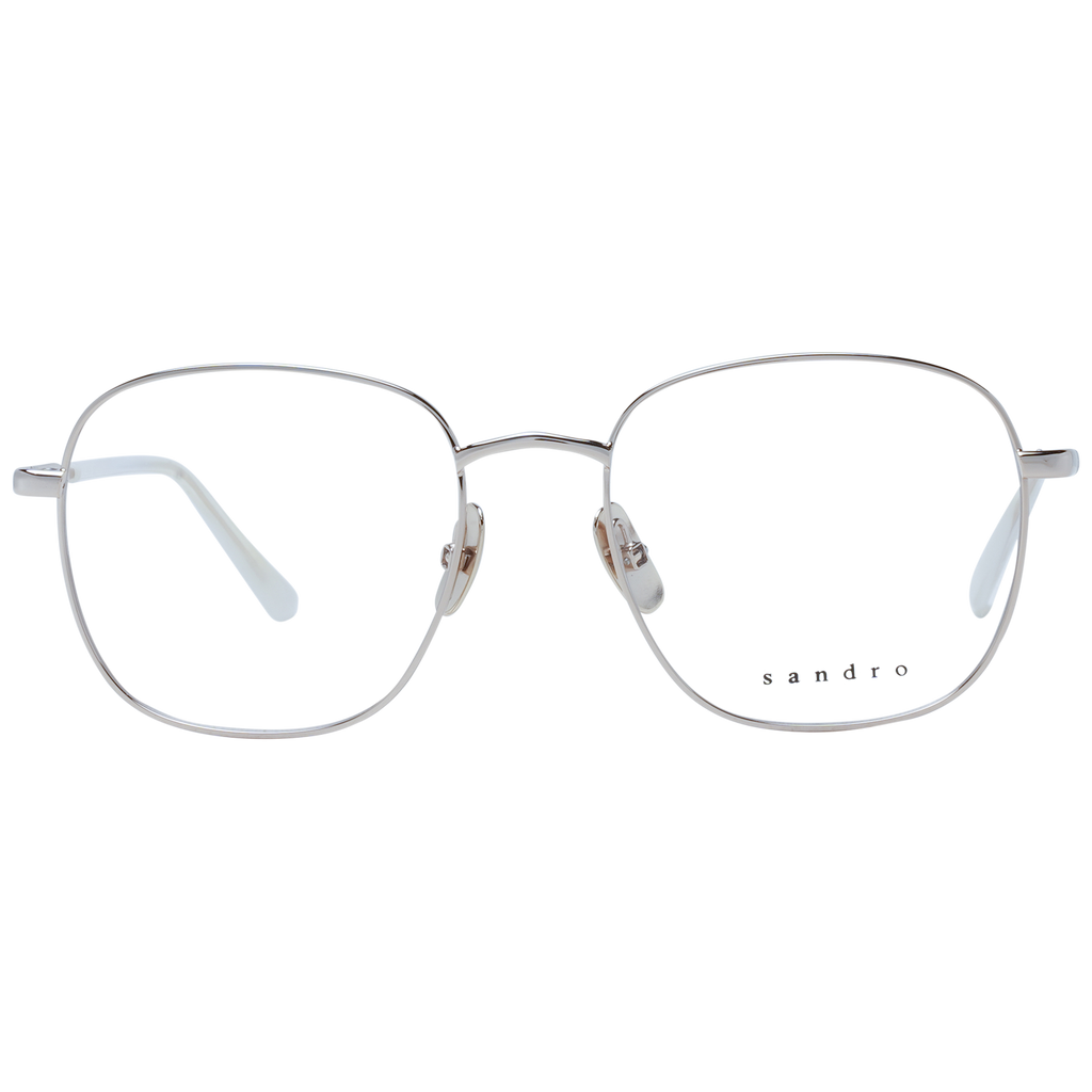 Sandro Optical Frame SD4017 920 52