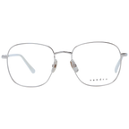 Sandro Optical Frame SD4017 920 52