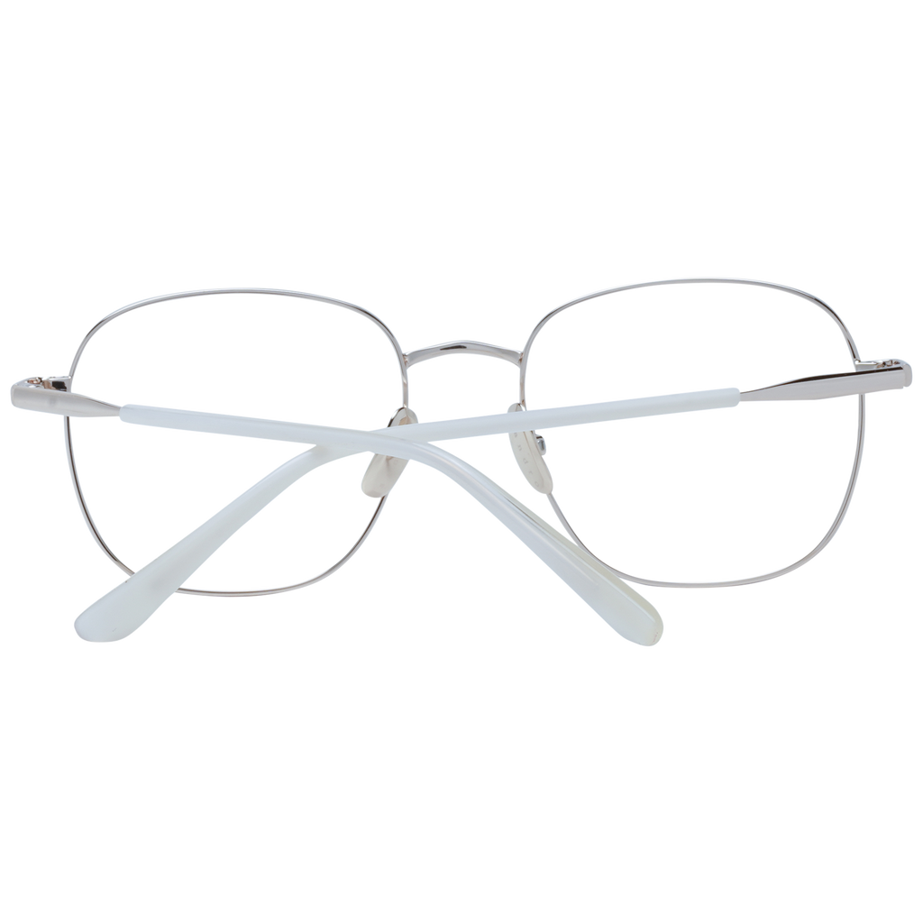 Sandro Optical Frame SD4017 920 52