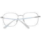 Sandro Optical Frame SD4017 920 52