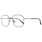 Sandro Optical Frame SD4017 001 52