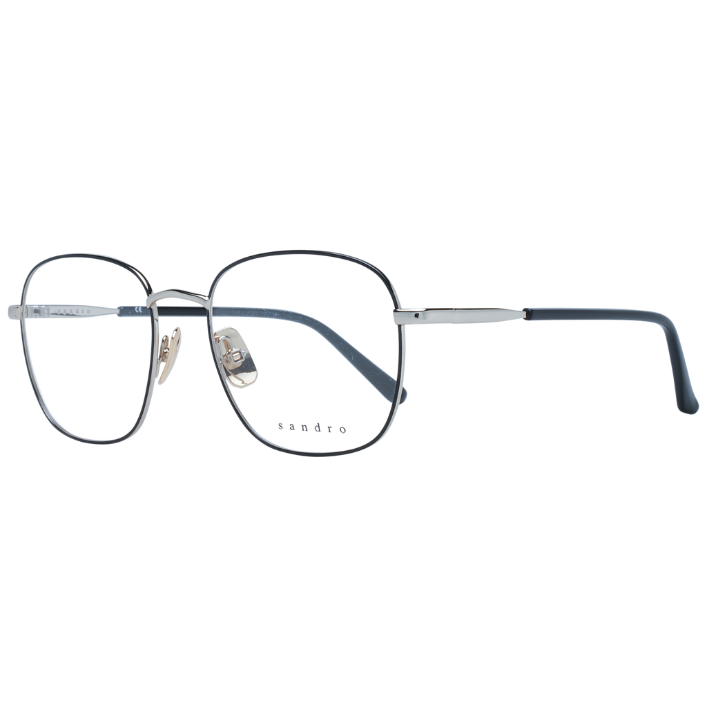 Sandro Optical Frame SD4017 001 52