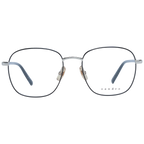 Sandro Optical Frame SD4017 001 52