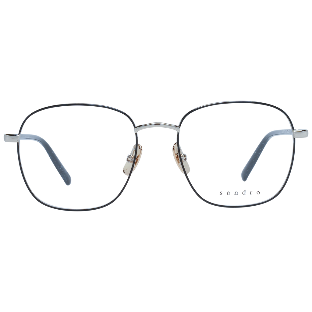 Sandro Optical Frame SD4017 001 52