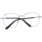 Sandro Optical Frame SD4017 001 52