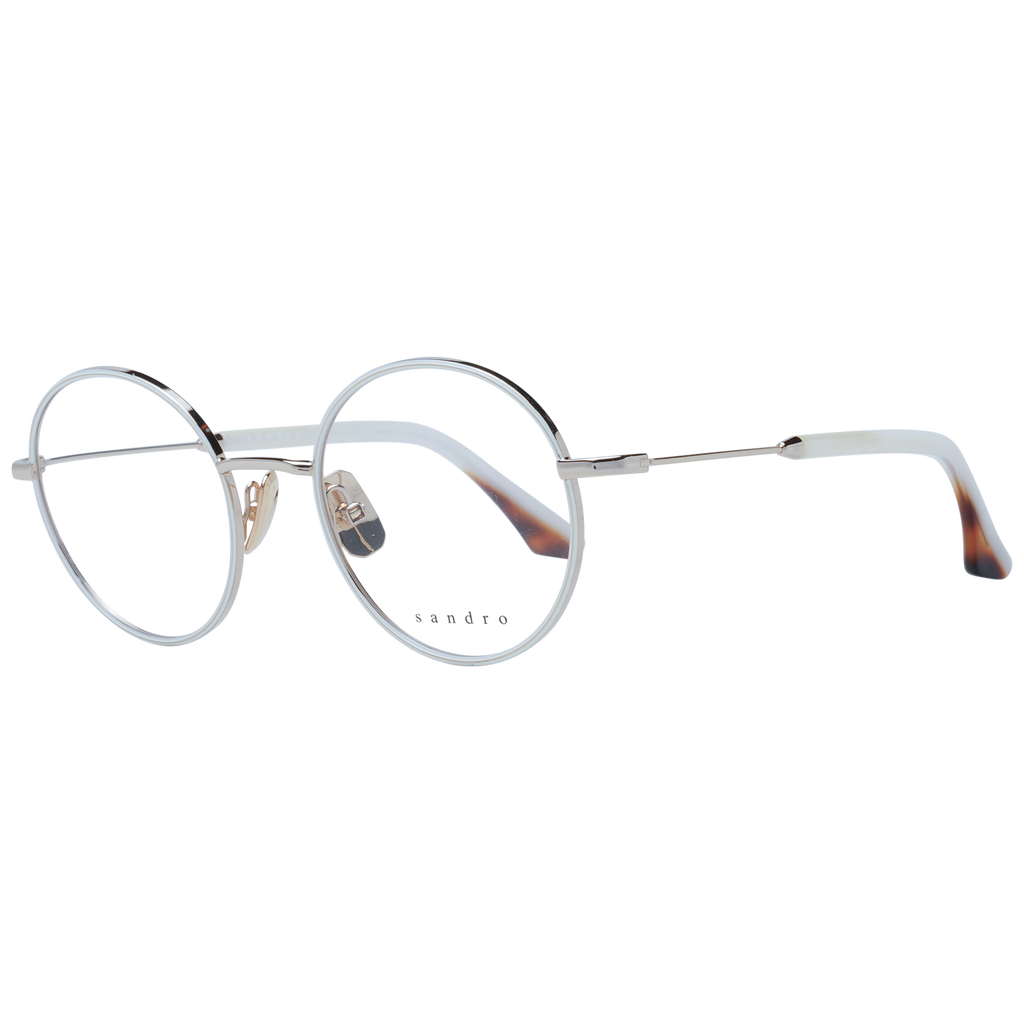 Sandro Optical Frame SD4019 920 49