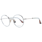 Sandro Optical Frame SD4019 920 49