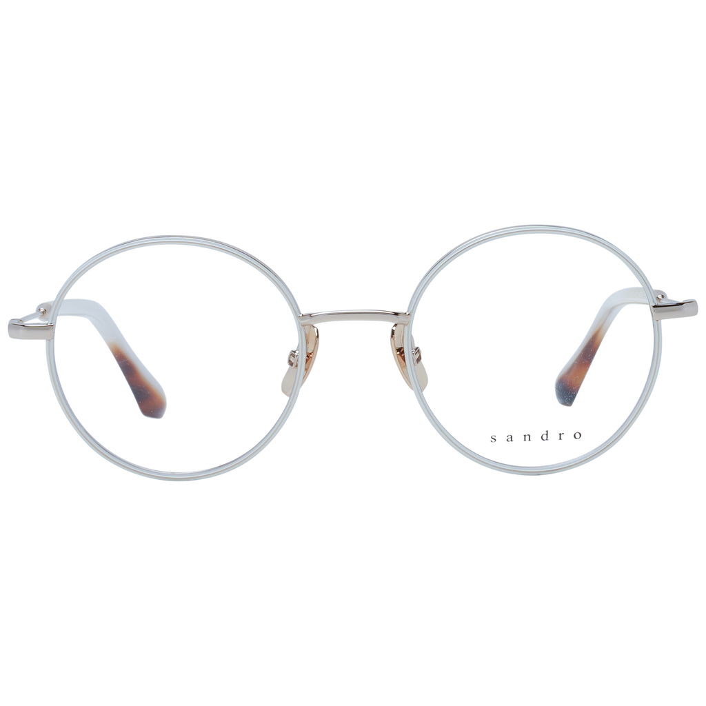 Sandro Optical Frame SD4019 920 49