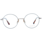 Sandro Optical Frame SD4019 920 49